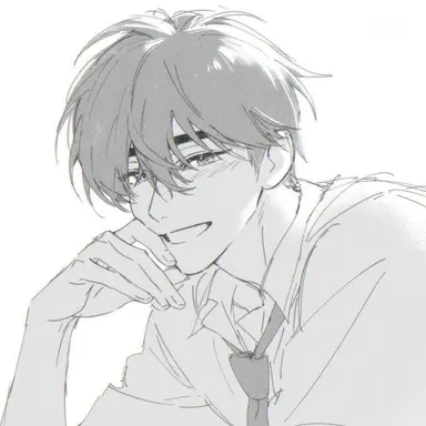 Profile image of 김연성