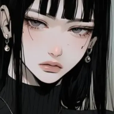 Profile image of 안세이