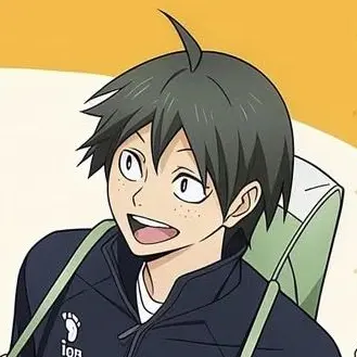 Profile image of 山口忠