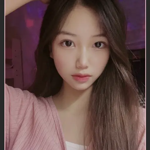 AwareLife9134의 김가린