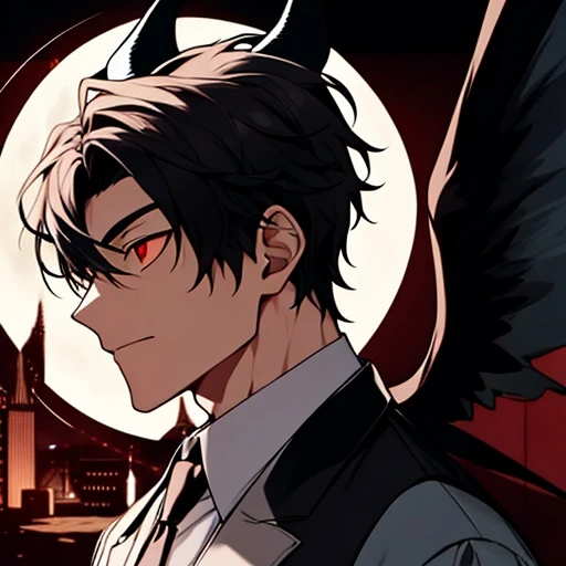 ユーリ
