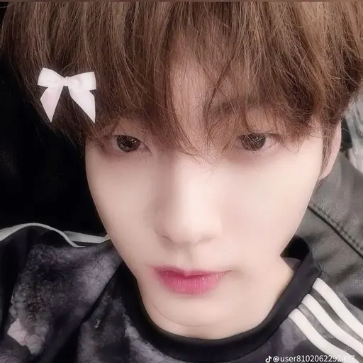 txt_i_love의 최수빈