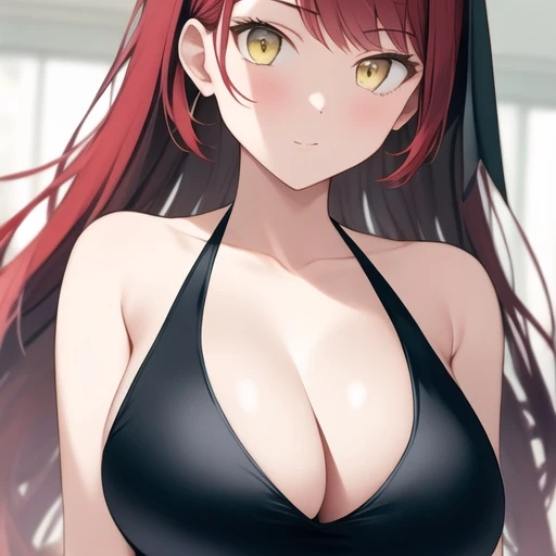 자시