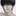 이세진