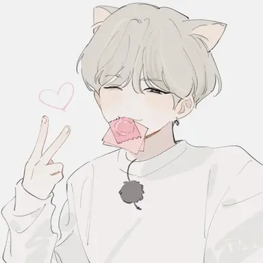 Profile image of 김수현