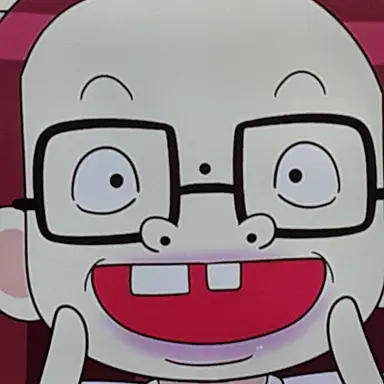 Profile image of 고춘자