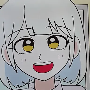 Profile image of 서하얀