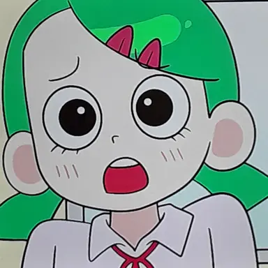 Profile image of 서연두