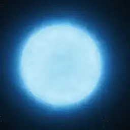 Profile image of 超巨星