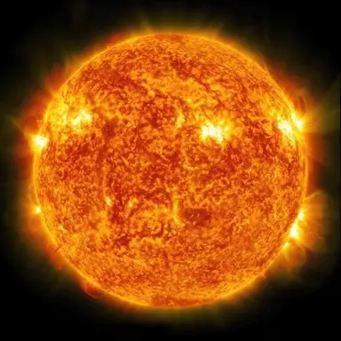 Profile image of 矮星