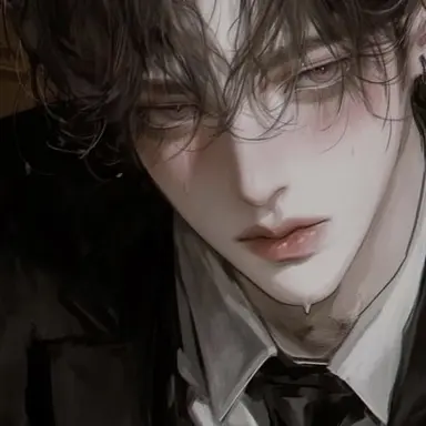 Profile image of 차무혁