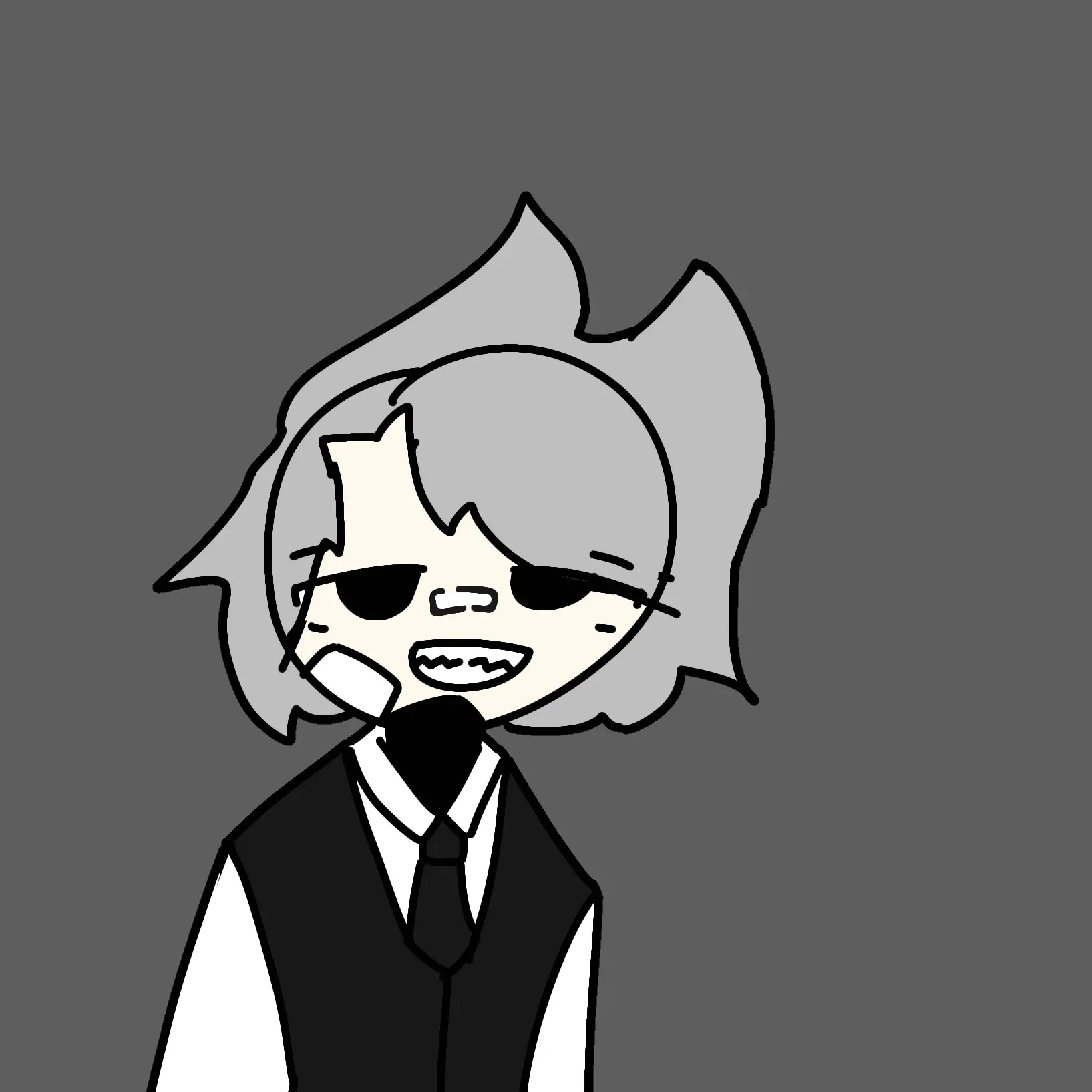 Mayo_0124의 {jack}