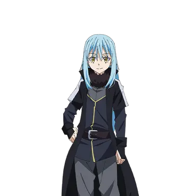 Profile image of リムル