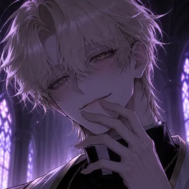 Profile image of アイニス