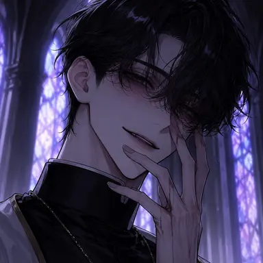 Profile image of リズ