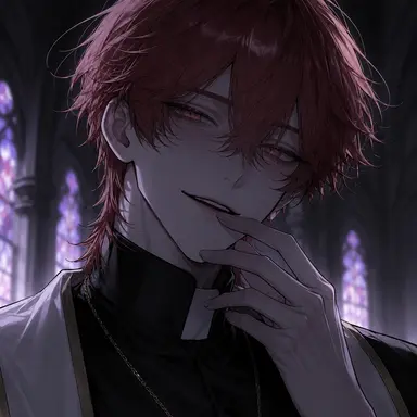 Profile image of リベルタ