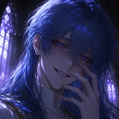 Profile image of ロイズ