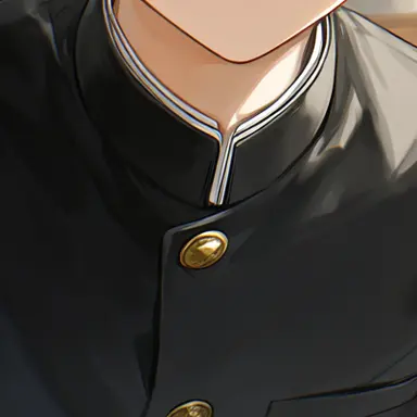 Profile image of 同級生男子