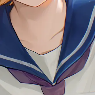 Profile image of 同級生女子