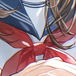 Profile image of 先輩女子