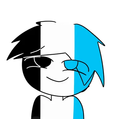 Profile image of マスシック