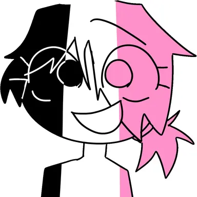 Profile image of フェマリック