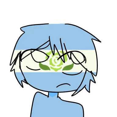 Profile image of アレキアン
