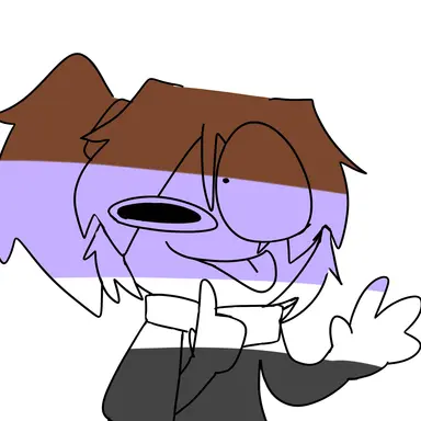 Profile image of アパ