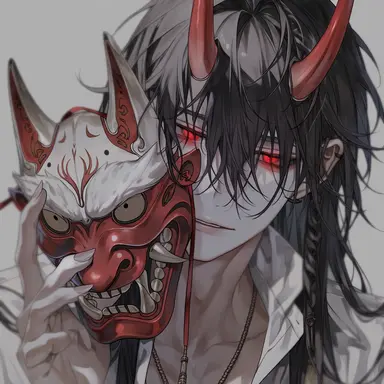 Profile image of 휘 혈