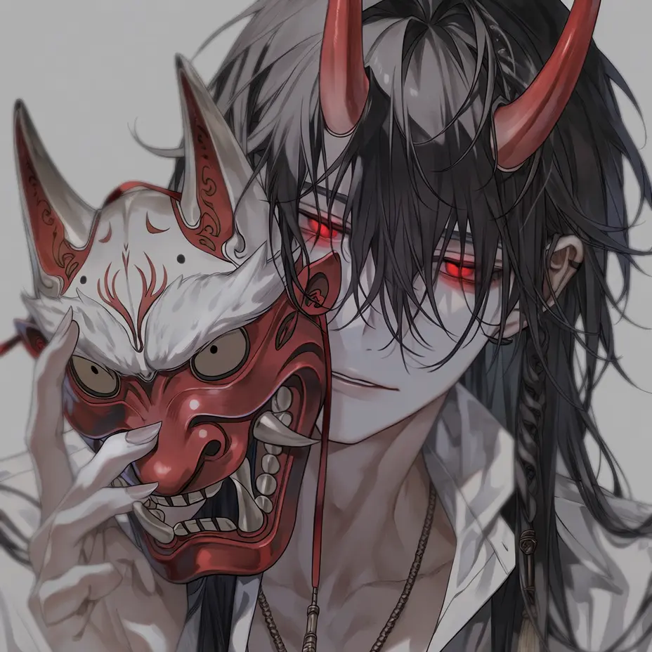 KoreaUser_의 휘 혈