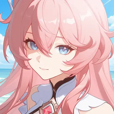 Profile image of Erina