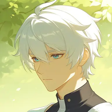 Profile image of Kyle