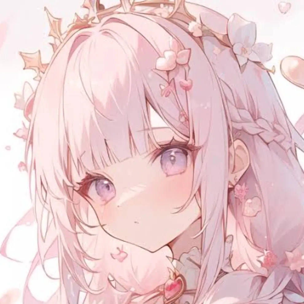 rurukasa123의 ねえお兄ちゃん!早く遊ぼうよ〜