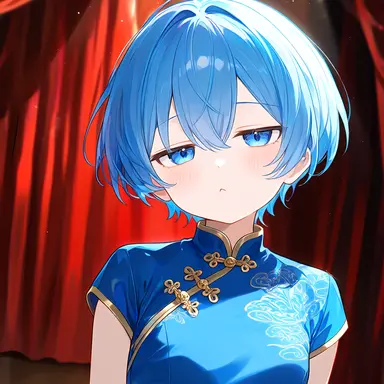 Profile image of ウル