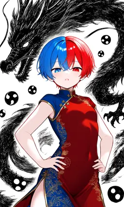 Profile image of 陰陽