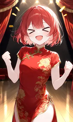 Profile image of アル