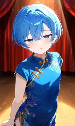 Profile image of ウル