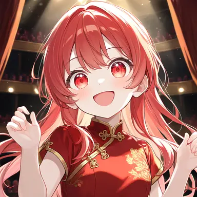 Profile image of アル