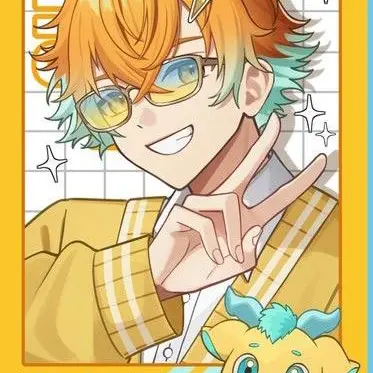 Profile image of 宇佐美リト