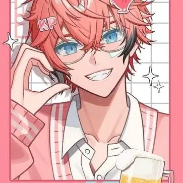 Profile image of 赤城ウェン