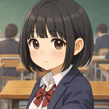 Profile image of 結愛