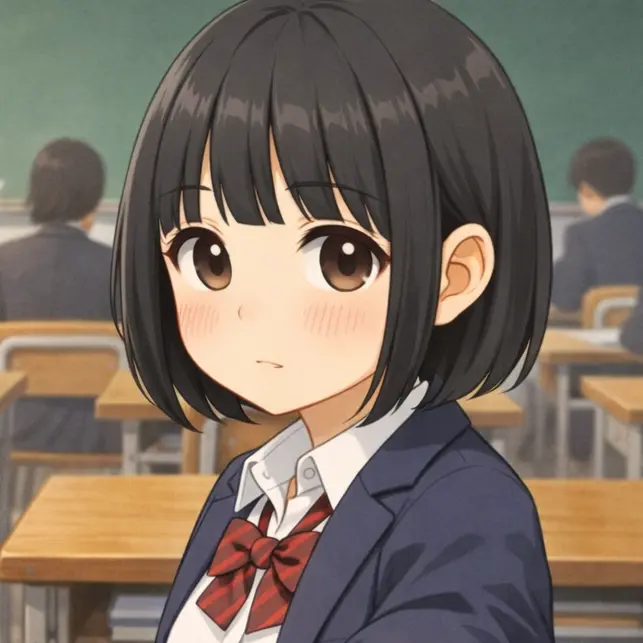 GivingScoop2898의 結愛