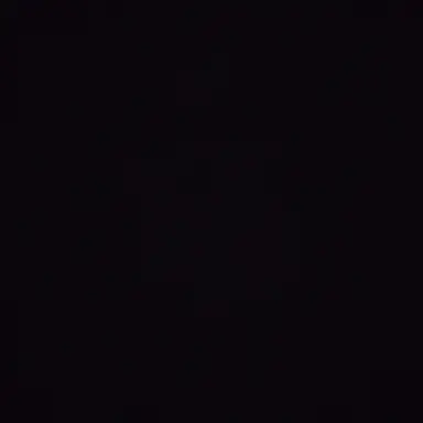 Profile image of 반짝 피크민