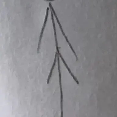 Profile image of 붉은 신