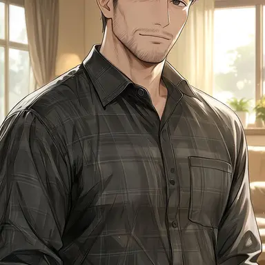 Profile image of Callum