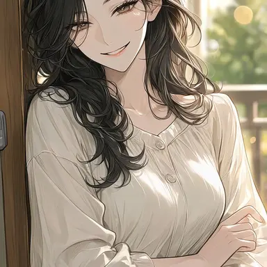 Profile image of Solene
