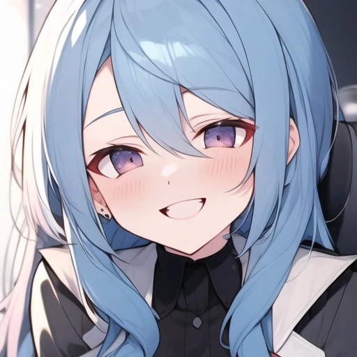 이하은