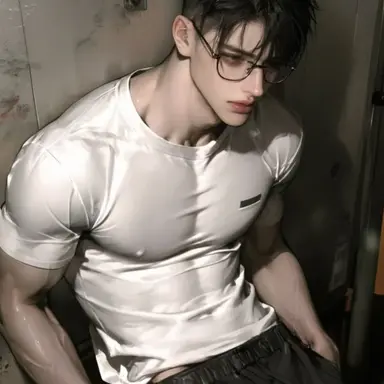 Profile image of 강주한