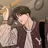서진우