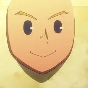 Profile image of 토오카타 밀리오